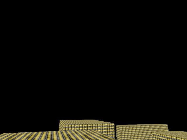 fy_water_war thumb 2