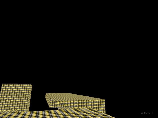 fy_water_war thumb 12