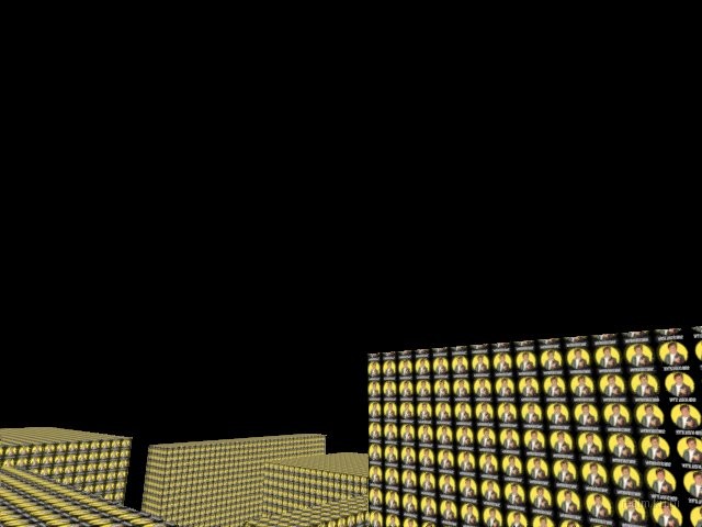 fy_water_war thumb 13