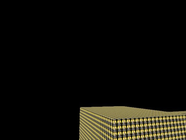 fy_water_war thumb 21