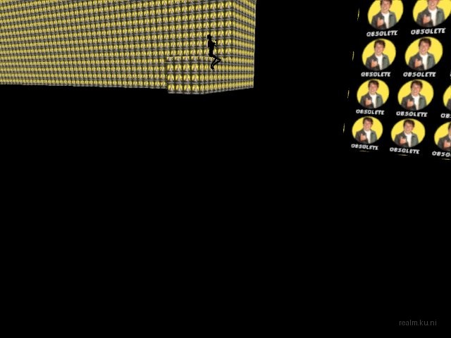 fy_water_war thumb 20