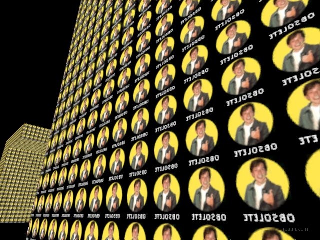 fy_water_war thumb 6