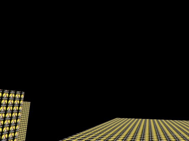 fy_water_war thumb 9