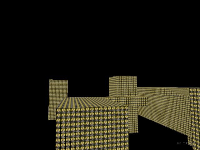 fy_water_war thumb 14