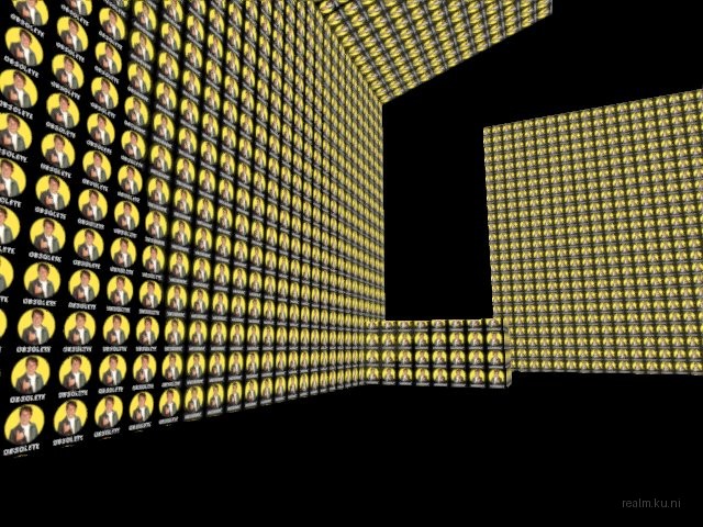 fy_water_war thumb 5