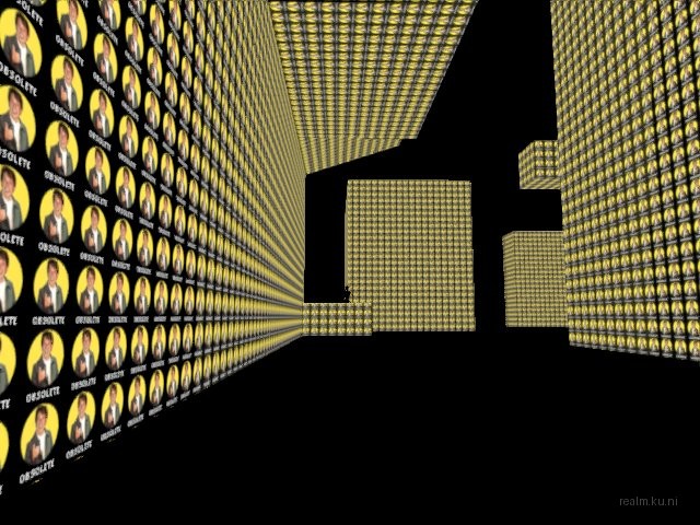 fy_water_war thumb 3