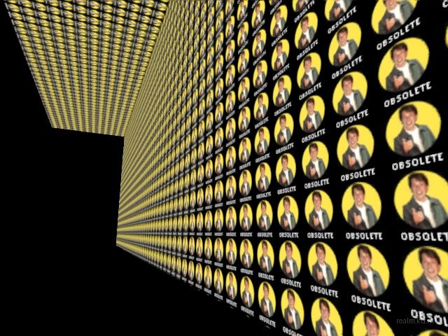 fy_water_war thumb 22