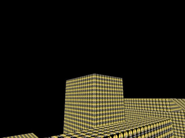 fy_water_war thumb 17