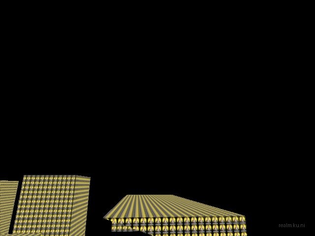 fy_water_war thumb 19