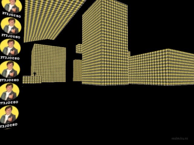 fy_water_war thumb 10