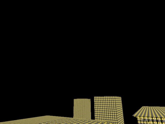 fy_water_war thumb 18