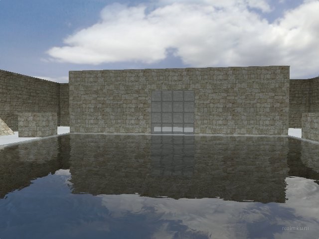 fy_waterbattle for css screenshot