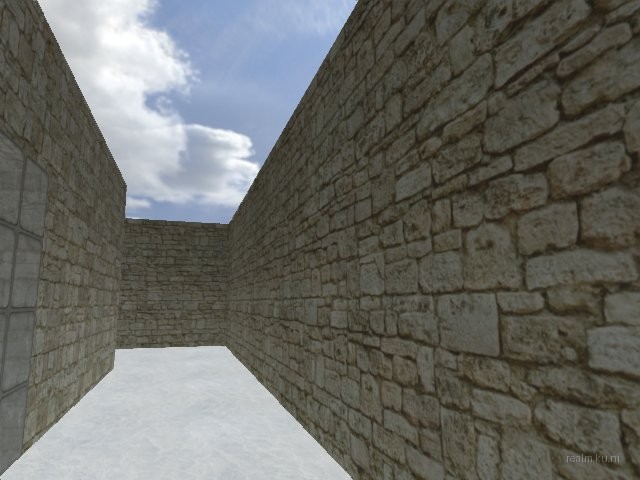 fy_waterbattle thumb 4