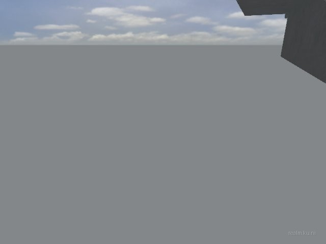 fy_waterbattle thumb 20