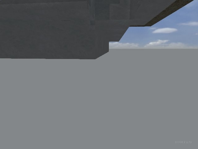 fy_waterbattle thumb 6