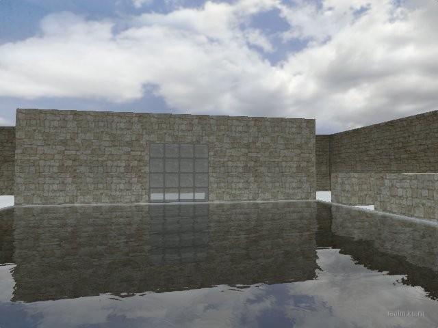 fy_waterbattle thumb 10