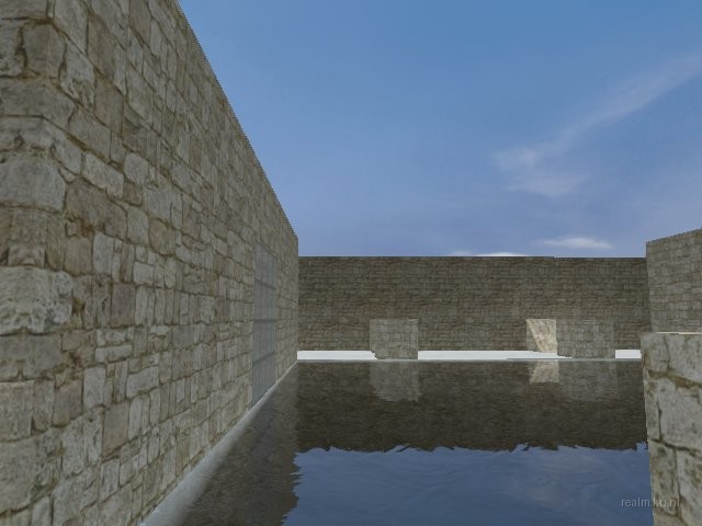 fy_waterbattle thumb 13