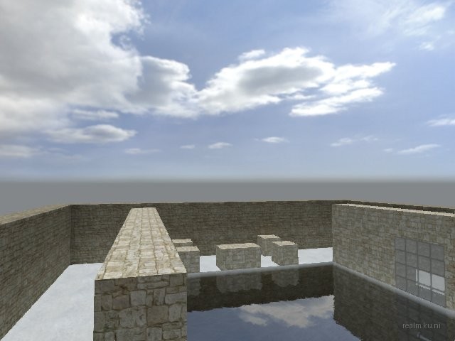 fy_waterbattle thumb 18