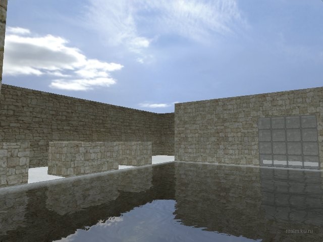 fy_waterbattle thumb 2