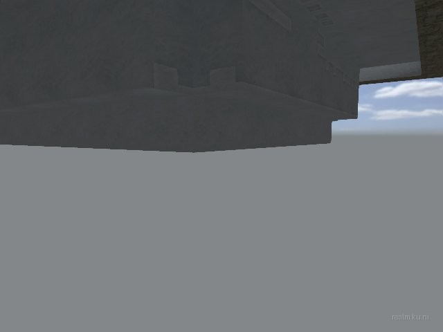 fy_waterbattle thumb 15