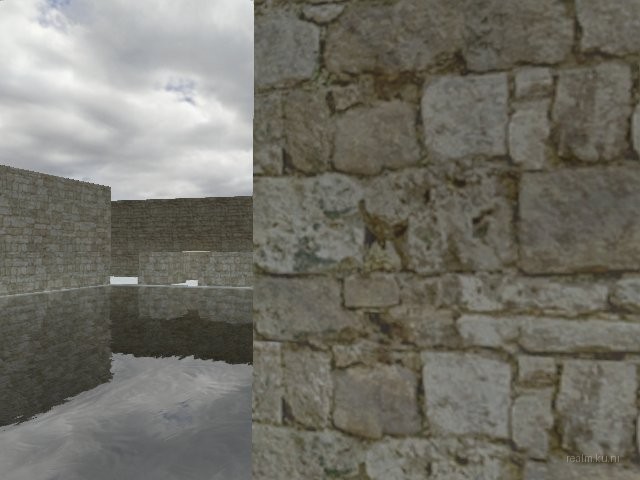 fy_waterbattle thumb 5