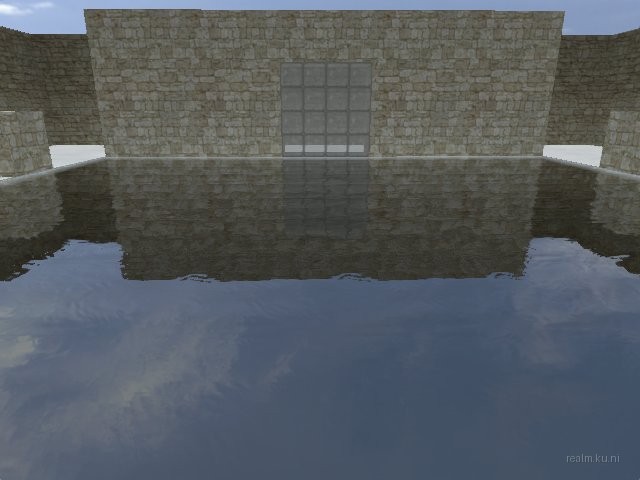 fy_waterbattle thumb 11