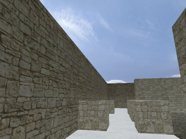 fy_waterbattle thumb 16