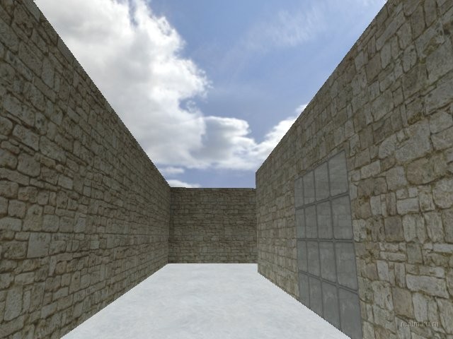 fy_waterbattle thumb 9