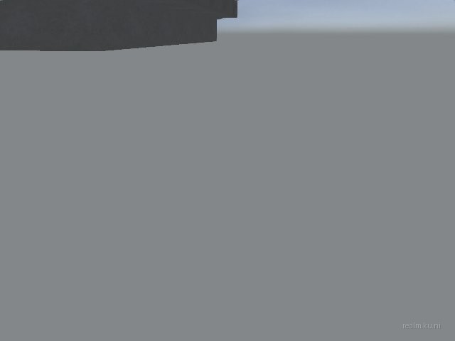 fy_waterbattle thumb 19