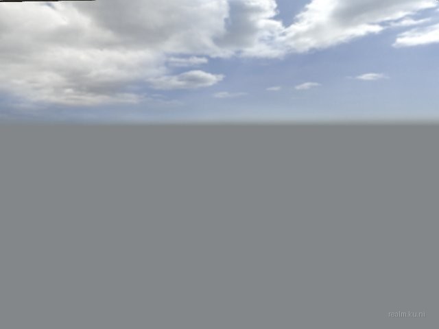 fy_waterbattle thumb 14