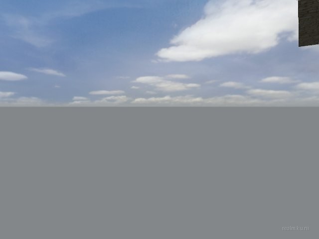 fy_waterbattle thumb 21