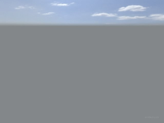 fy_waterbattle thumb 3