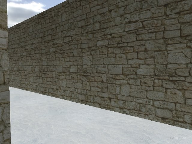 fy_waterbattle thumb 8