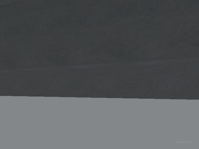 fy_waterbattle thumb 17