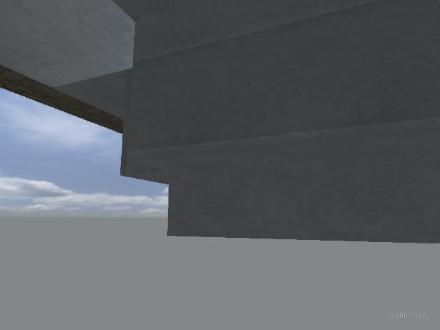 fy_waterbattle thumb 22