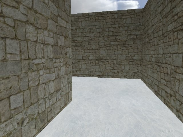 fy_waterbattle thumb 7