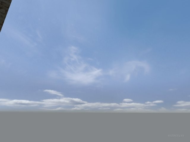 fy_waterbattle thumb 23