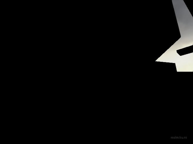 fy_waterbomb thumb 14