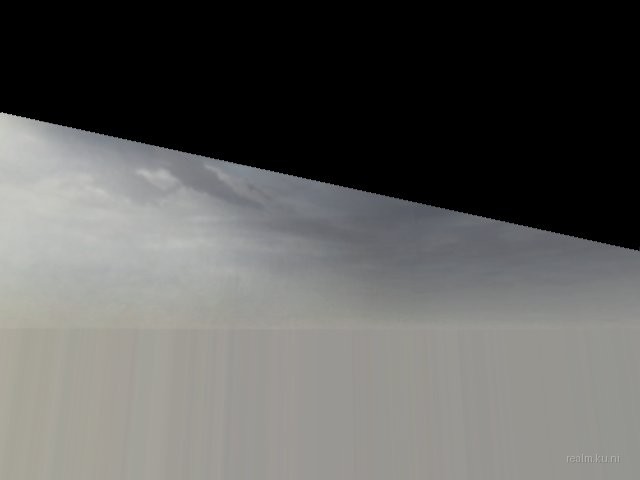 fy_waterbomb thumb 17