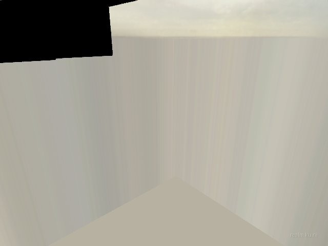 fy_waterbomb thumb 22