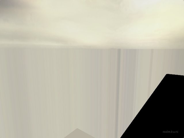 fy_waterbomb thumb 5