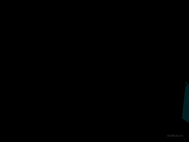 fy_waterbomb thumb 2