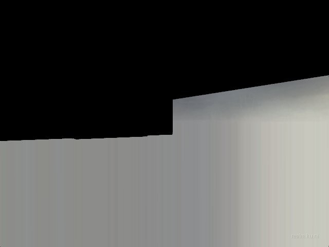 fy_waterbomb thumb 15