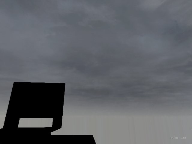 fy_waterbomb thumb 13