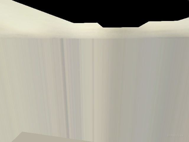 fy_waterbomb thumb 23