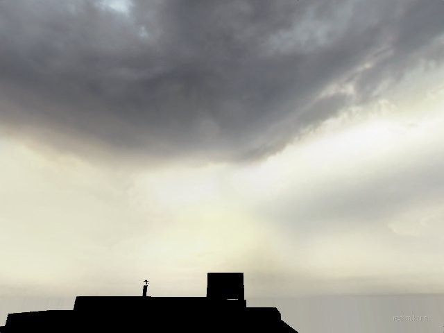 fy_waterbomb thumb 16