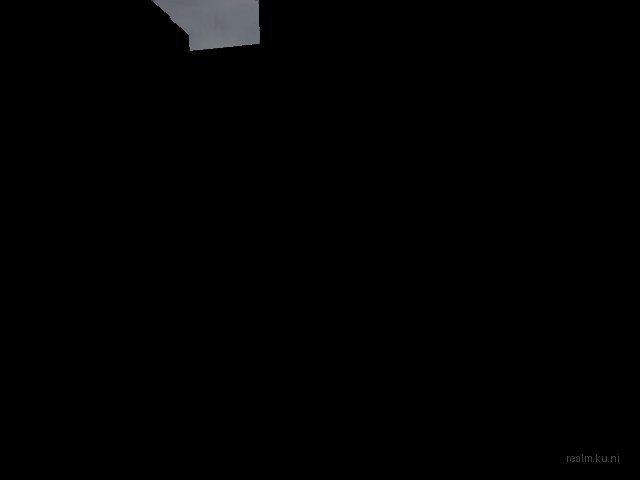 fy_waterbomb thumb 21