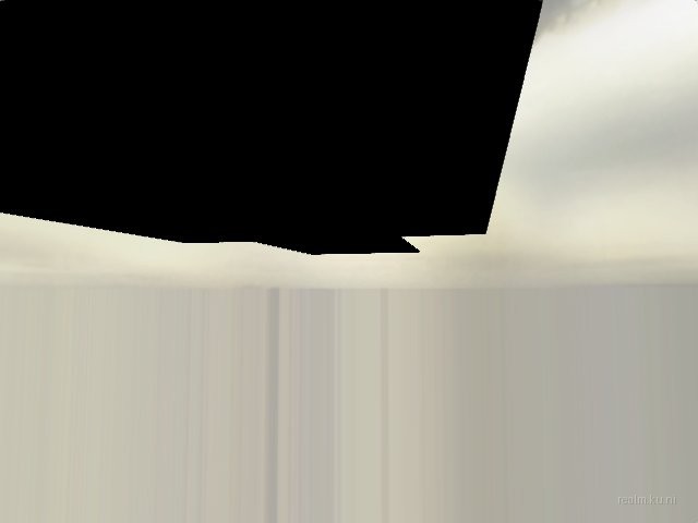 fy_waterbomb thumb 8