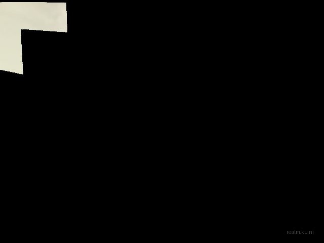 fy_waterbomb thumb 10