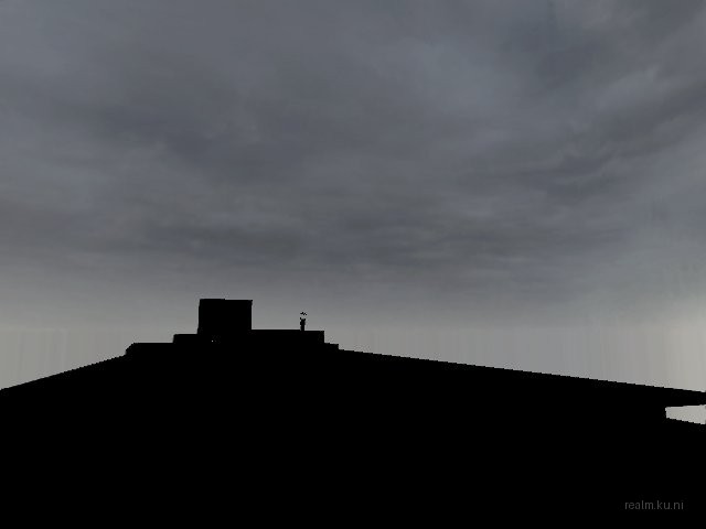 fy_waterbomb thumb 18